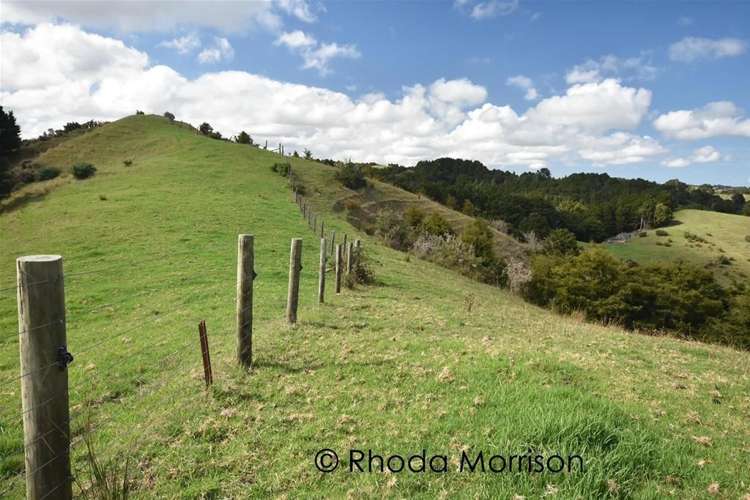 280 Central Road Mareretu_42