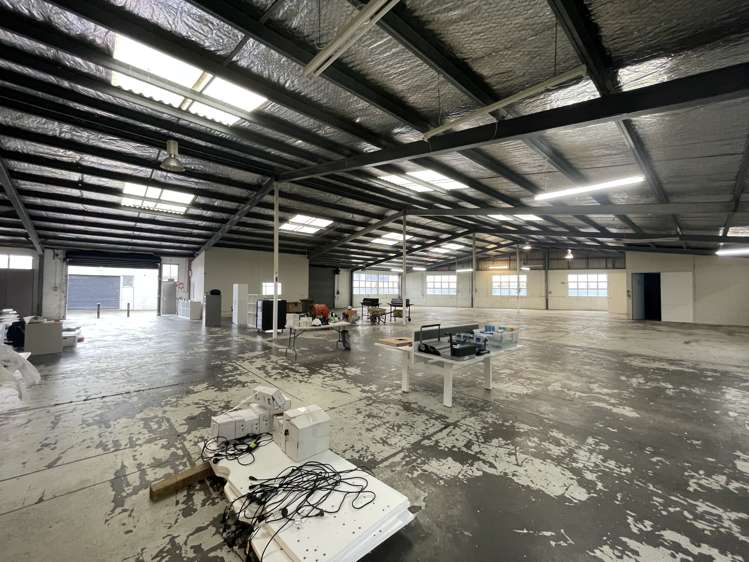 6 Kitson Place_0