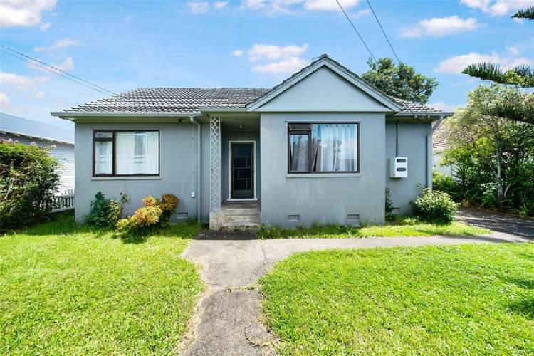 27 Jellicoe Street Otahuhu_12