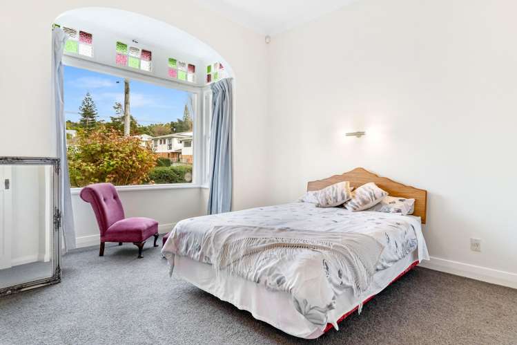 12 Kauika Road Avenues_10