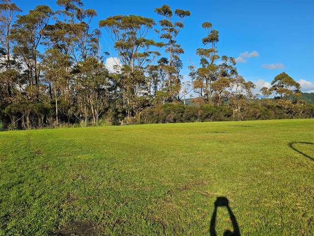 133 Kopani Road matarangi Matarangi_4