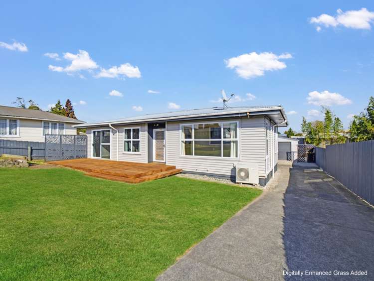 138 Papanui Street Tokoroa_19