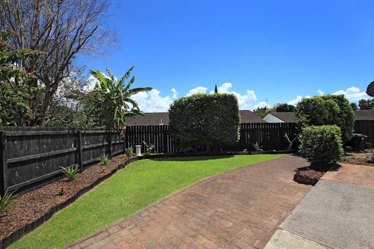 2/39 Seabrook Avenue New Lynn_14