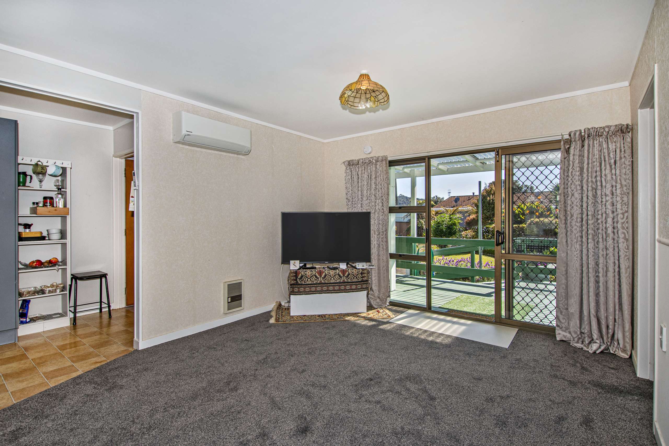 Unit F2/1 Marian Heights Village Maunu Whangārei Houses for Sale