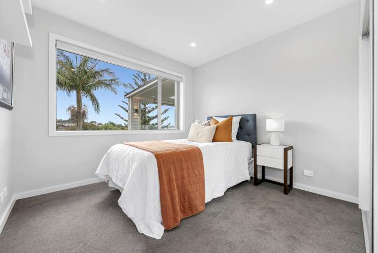 37 Glenfern Road Mellons Bay_21