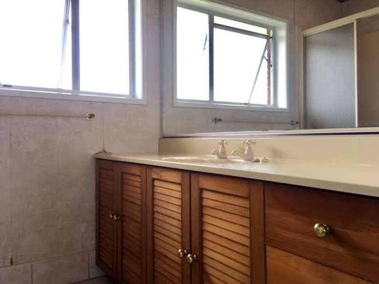 49 Monarch Avenue Hillcrest_14