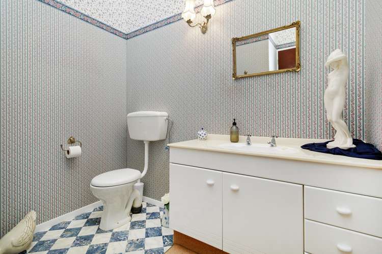 34 Greyfriars Crescent Tawa_17