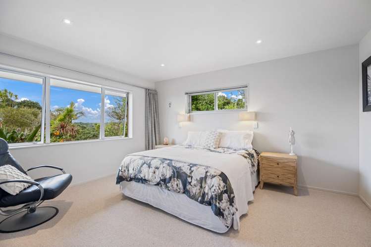 248 Matapouri Road Tutukaka_13