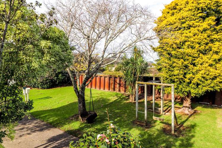 101 Heale Street Thames_37