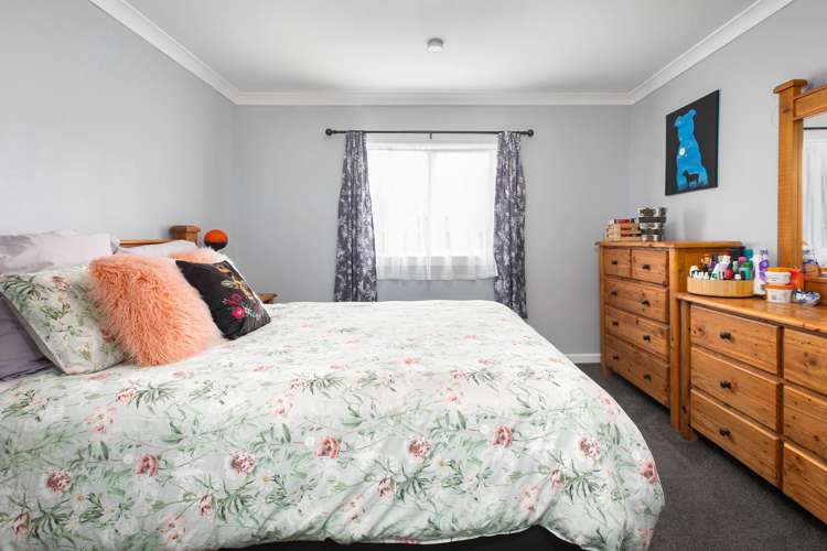 91 Parry Palm Avenue Waihi_10