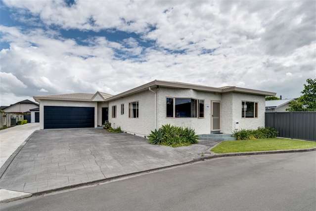 144 Auckland Road Greenmeadows_3