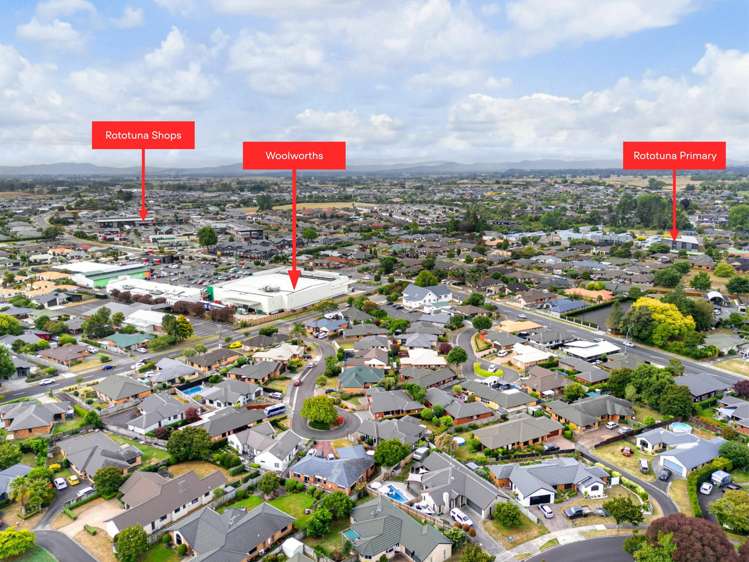 11 Callum Court Rototuna_24