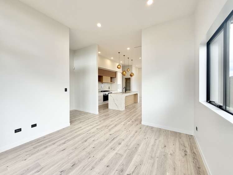 3 Lamont Street_2