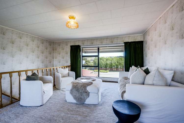 42 King Street Taradale_10