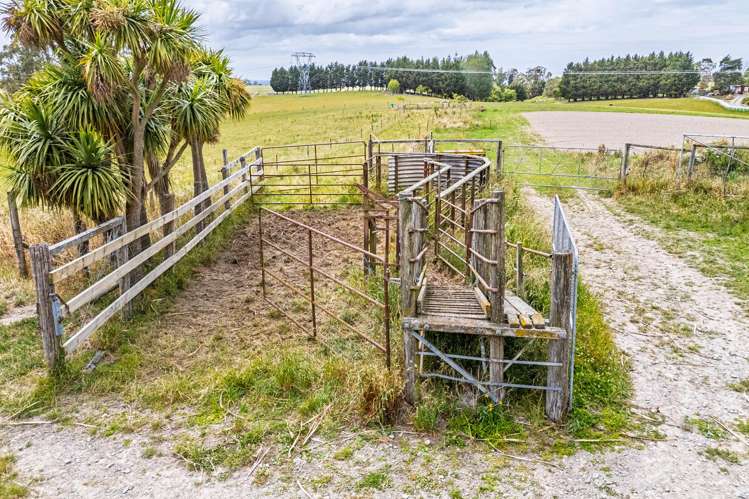 356 Hadlow Road Claremont_27