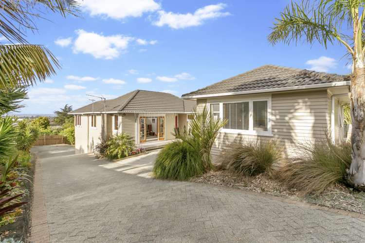 2 Hepper Street New Lynn_22