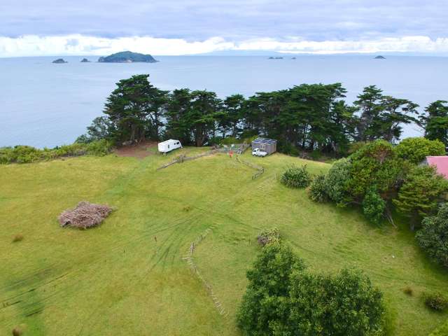 156 South Pacific Road Rakino Island_2