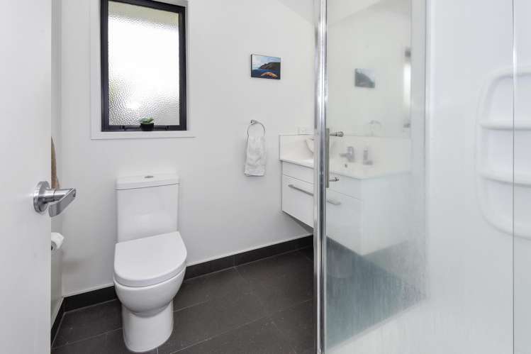 19 Fletcher Lane Patumahoe_8