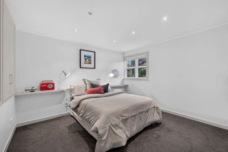 52 Lingarth Street Remuera_18