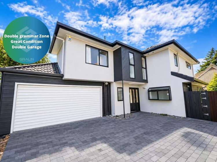 8E Rangiatea Rd_0