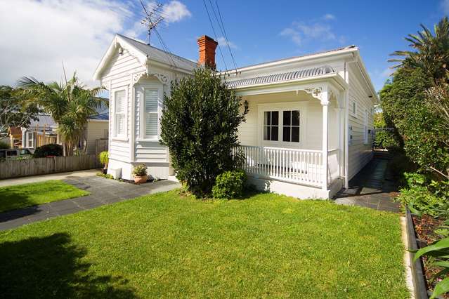 7 Tutanekai Street Grey Lynn_2