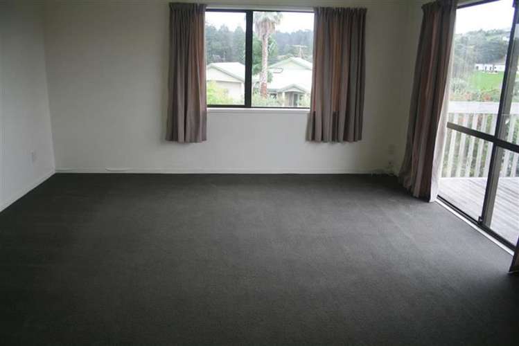 37 Kestrel Heights Arkles Bay_16