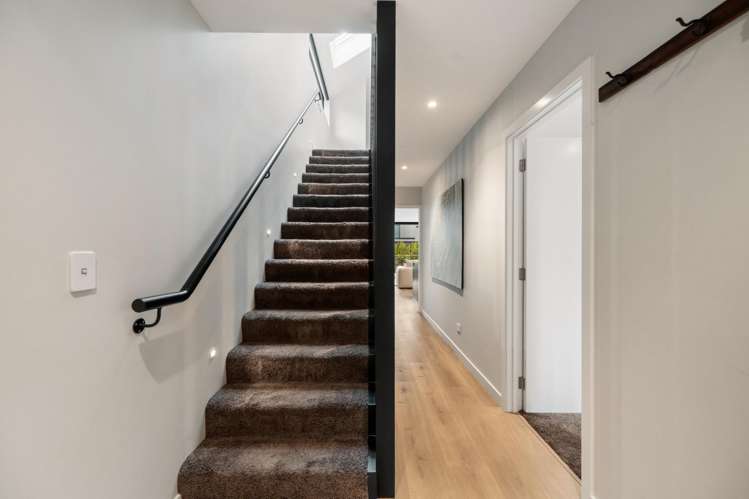 5/151 Upton Street Wanaka_28