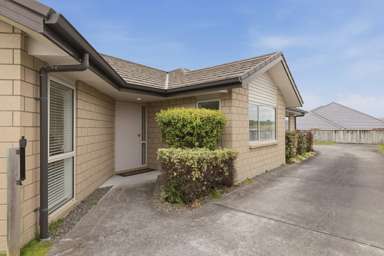 5 Penetaka Heights_4