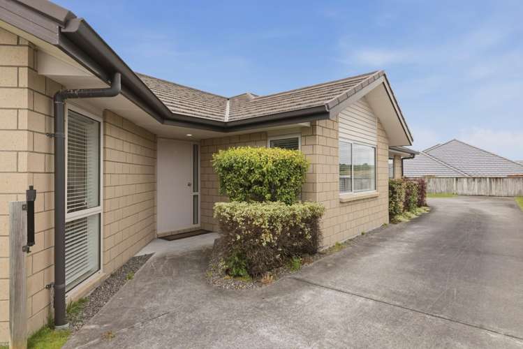 5 Penetaka Heights Pyes Pa_4