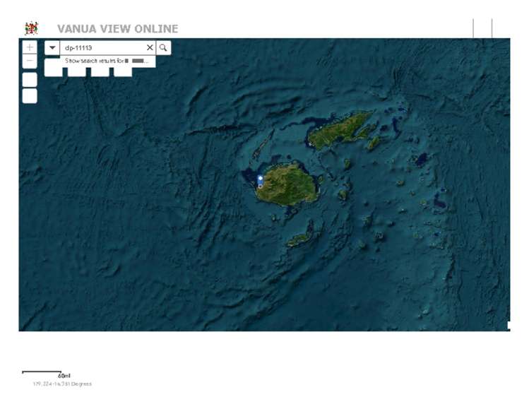 Address withheld Sonaisali_34