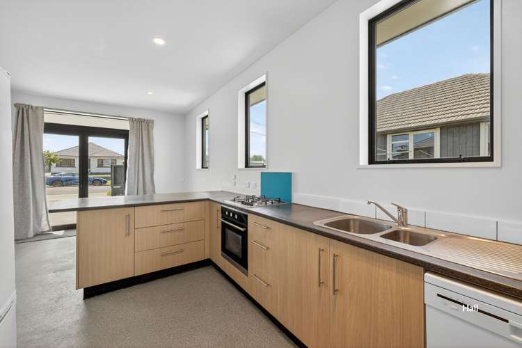 49 Doreen Street Aranui_23