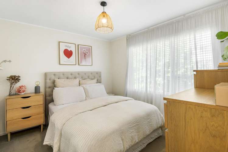 3/18 Nordon Place Remuera_11