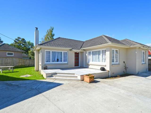 1 Moeraki Road Maoribank_1