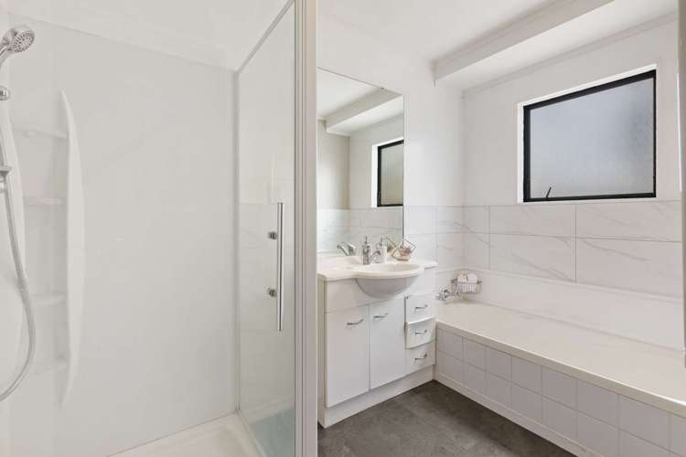 8 Brough Place Saint Andrews_5