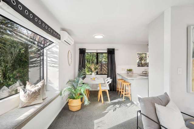 257B Maungatapu Road Maungatapu_2