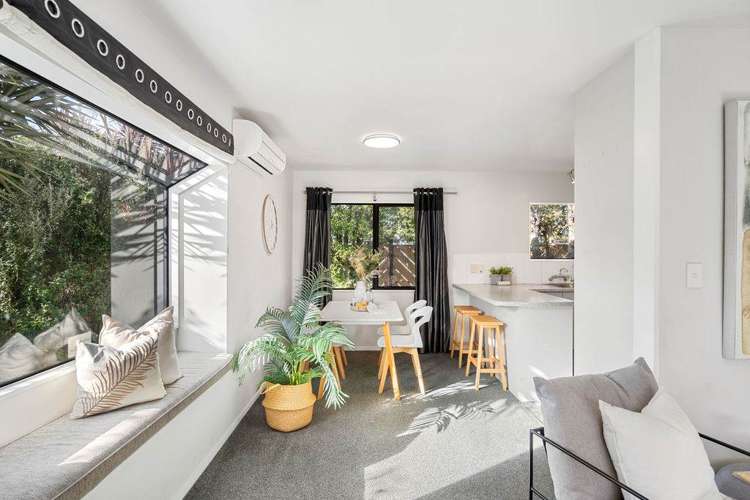 257B Maungatapu Road Maungatapu_1