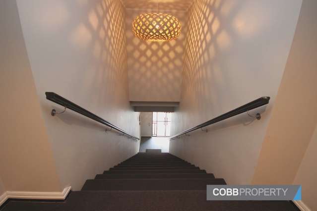 4H/71 Lorne Street 10015_3