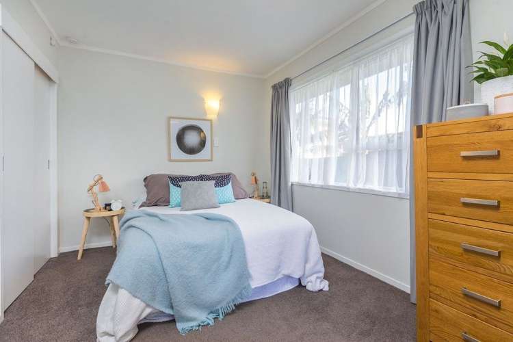 3/37 Owairaka Avenue Mount Albert_8