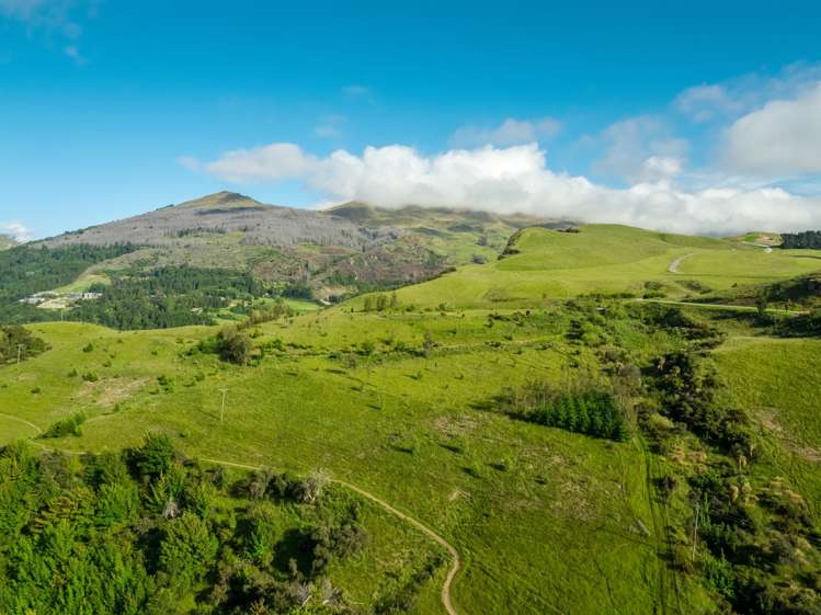 140 Littles Road Dalefield_13