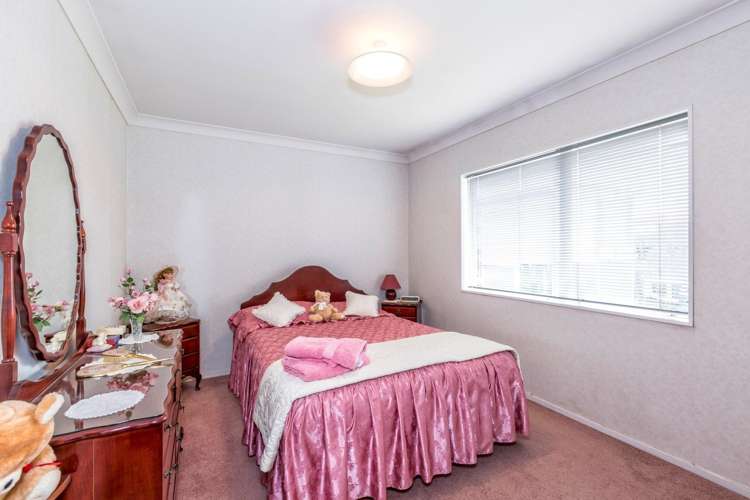 78 West Street Pukekohe_9