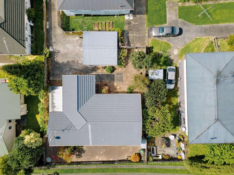 23a Mitcham Avenue Forest Lake_11