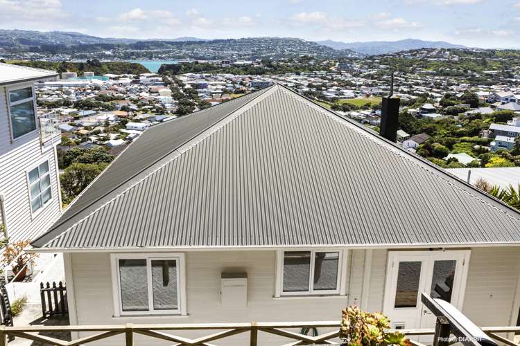 149 Townsend Road Miramar_16