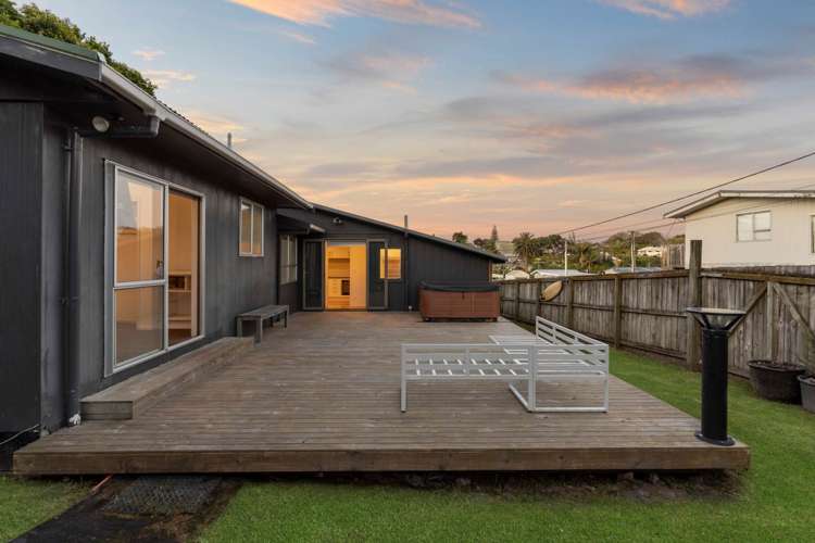 24 Sundown Avenue Manly_18