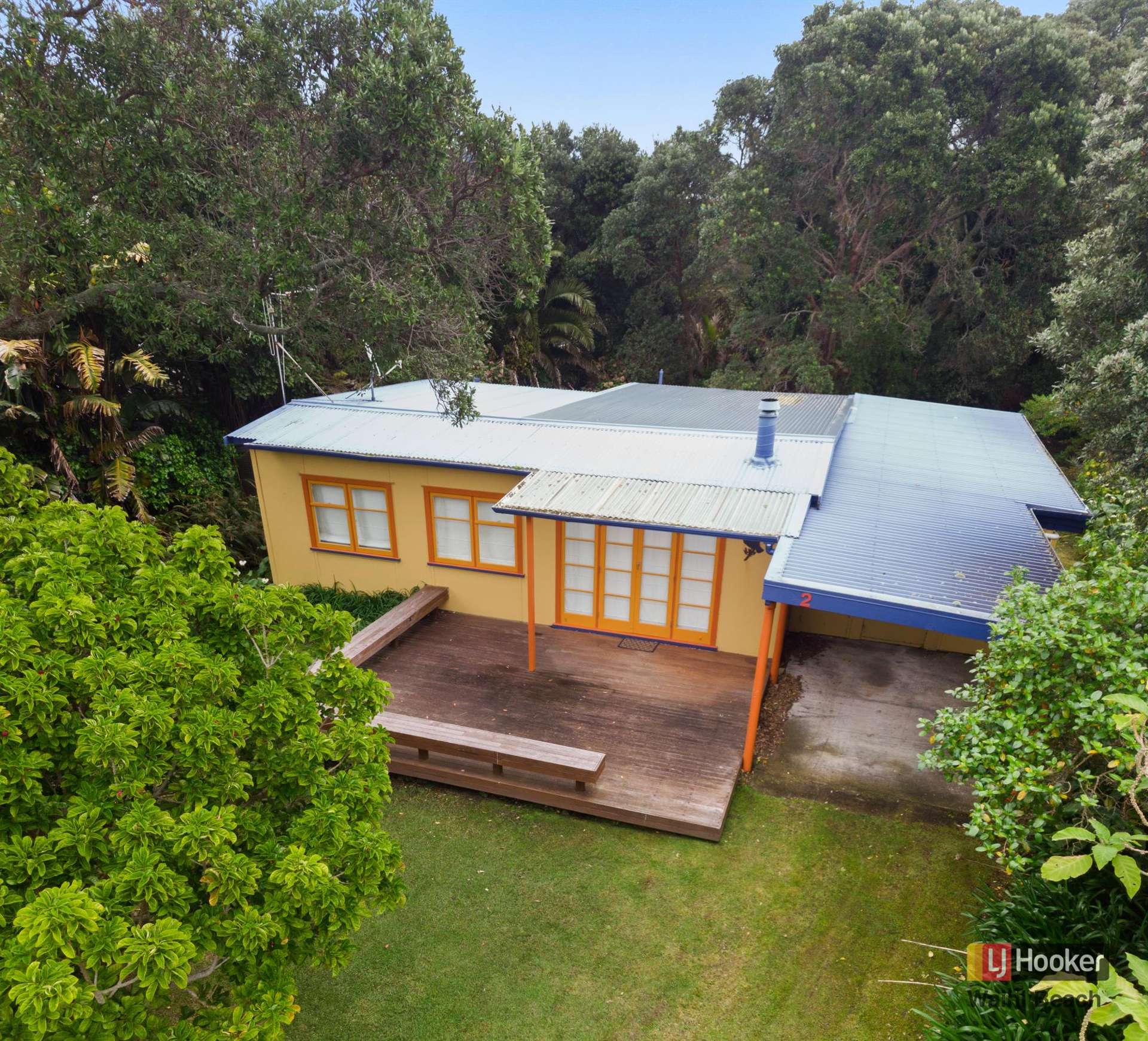 2 Snell Crescent Waihi Beach_0