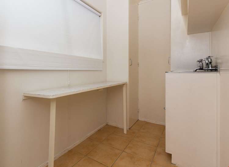 1/91a Trafalgar Street Onehunga_13