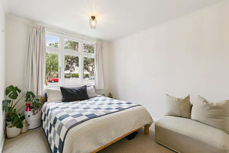 83 Miramar Avenue Miramar_10