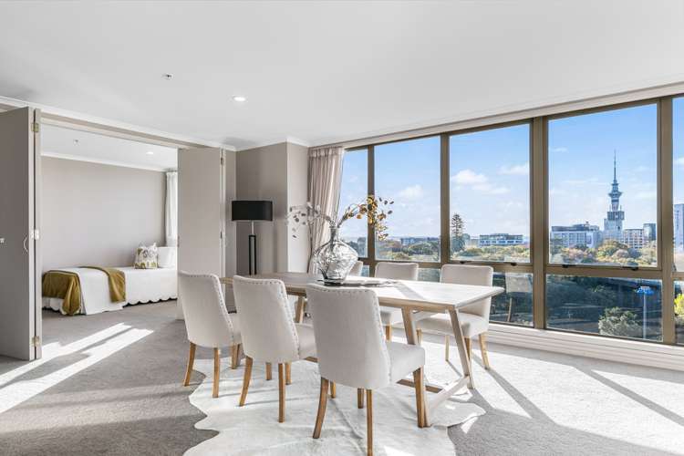 305/135 Grafton Road Grafton_11