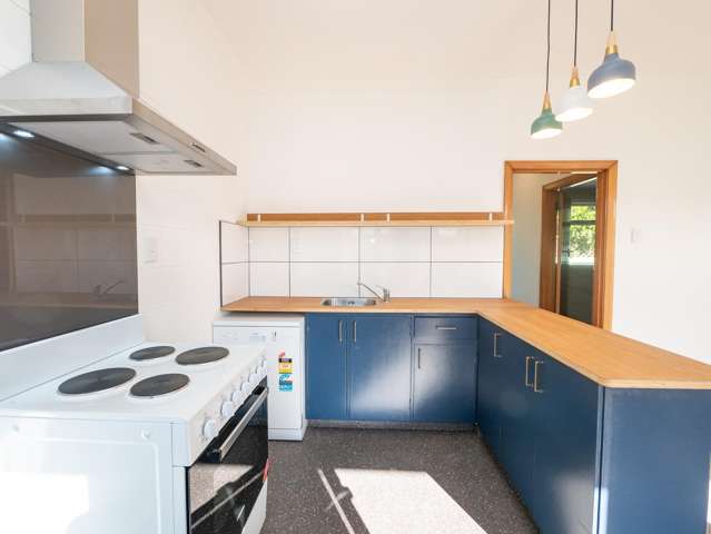 D/28 Hargest Crescent St Kilda_1