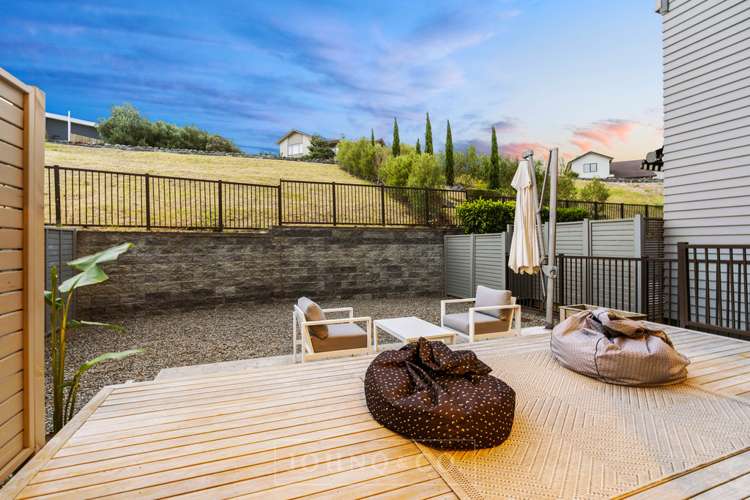 20 Charles Heaphy Lane Stonefields_11