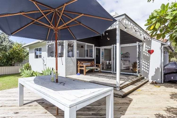 118 Beverley Terrace Whangamata_4